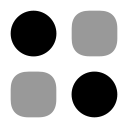 تاپینگ